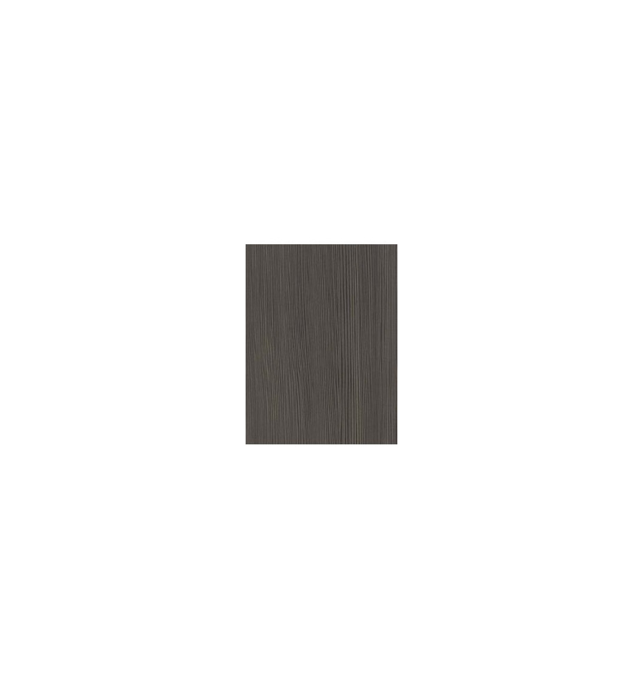 Grey Cedar 1465