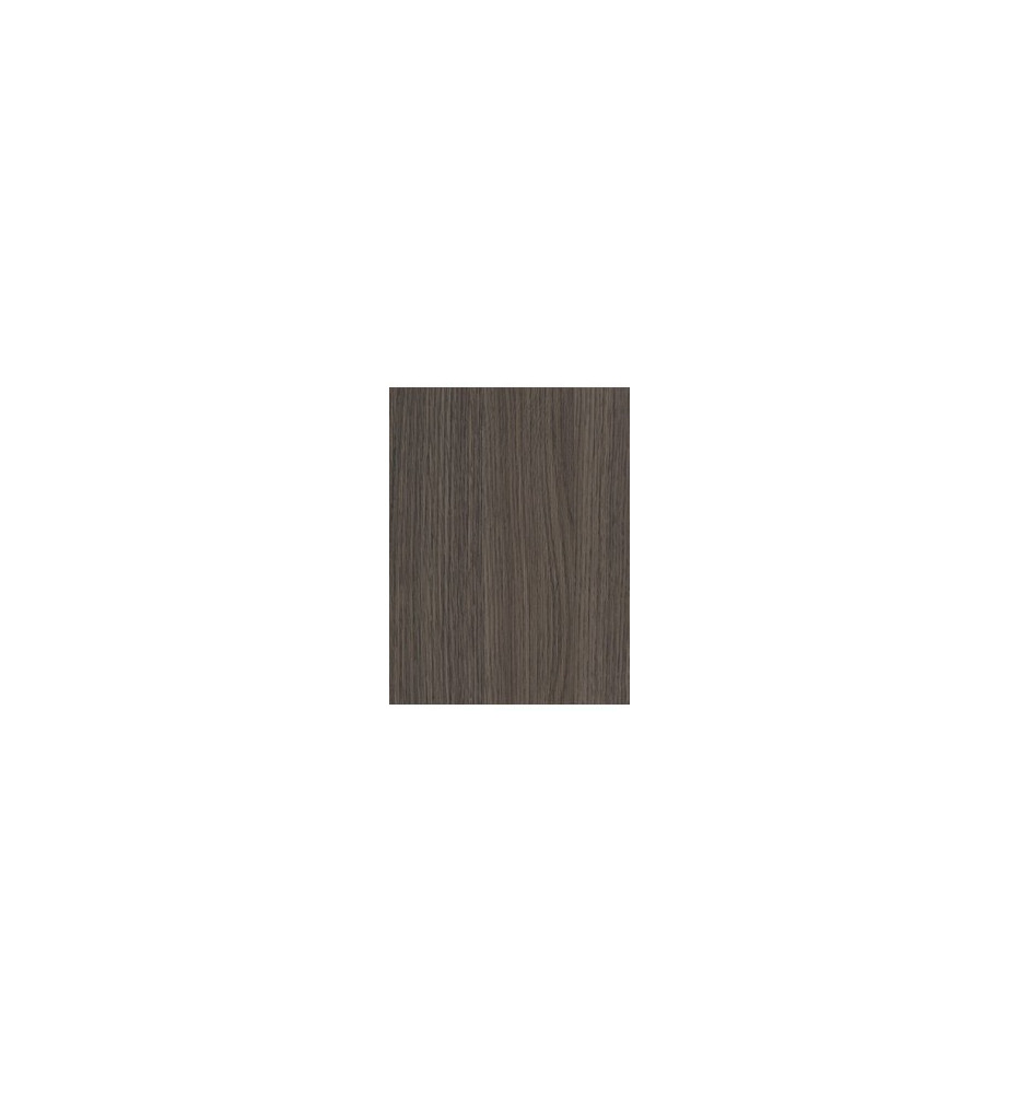 Grey Oak 1829