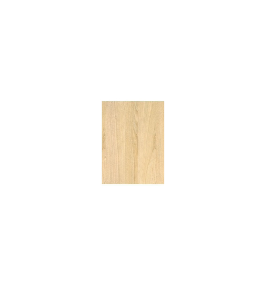 Perillo 1320
