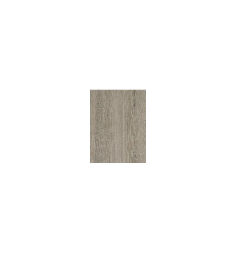 Provincial Oak 1501