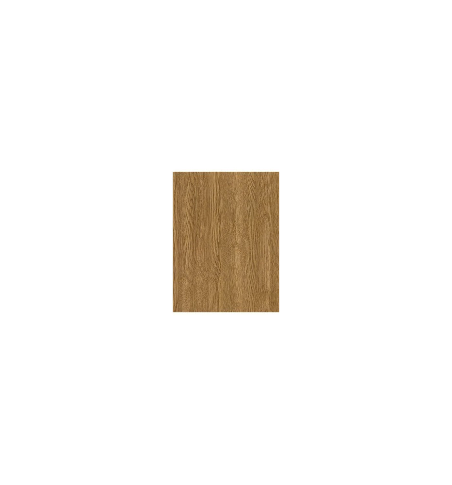 Roble Natural   1802