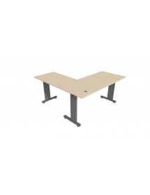 ET-7041D 160x160x75H