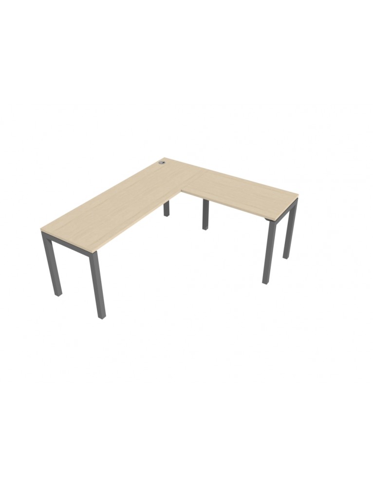 EL-7082D 180x160x75H