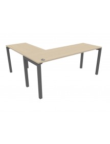 EL-7082D 180x160x75H